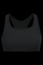 Brassière de sport femme