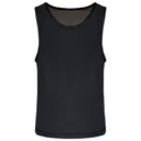 Chasuble en filet léger multisports enfant
