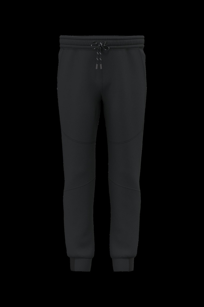 Pantalon performance homme