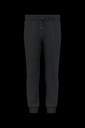 Pantalon performance homme