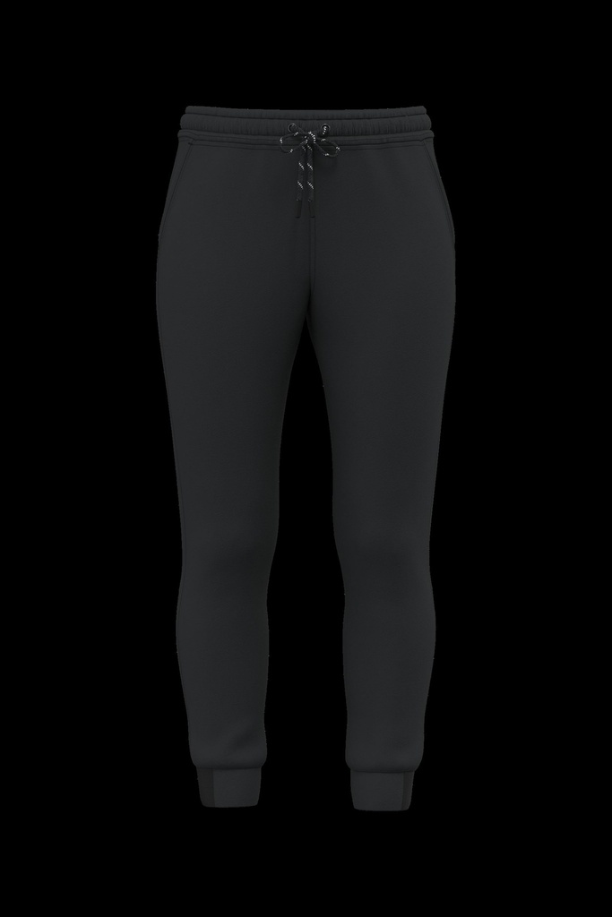 Pantalon performance femme