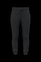 Pantalon performance femme