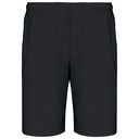 Short de sport