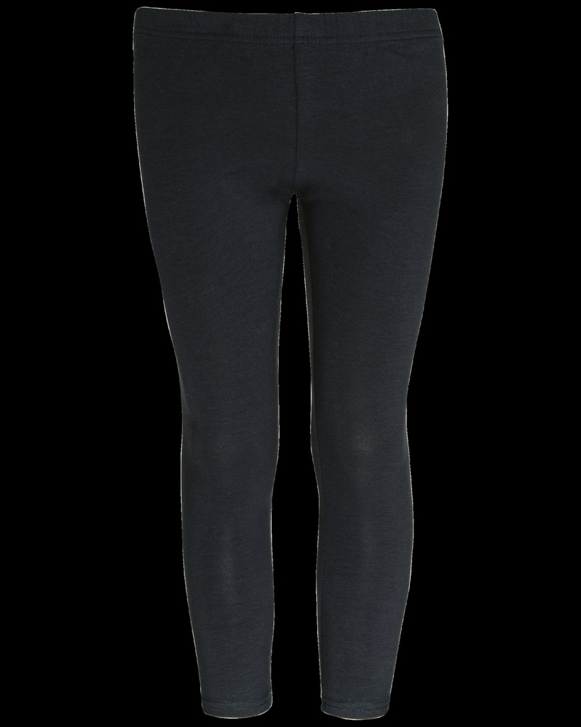 Legging enfant