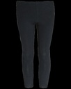 Legging enfant