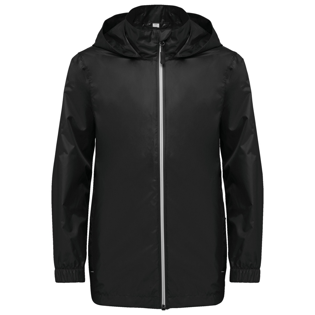 Veste de pluie enfant