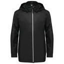 Veste de pluie enfant