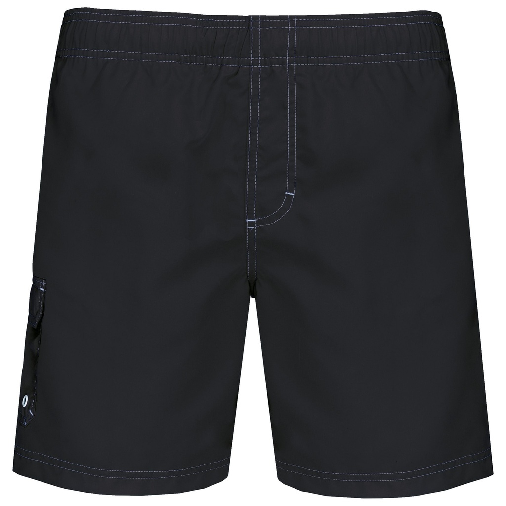 Short de bain