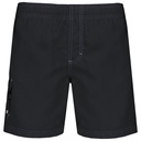 Short de bain