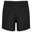 Short de rugby enfant