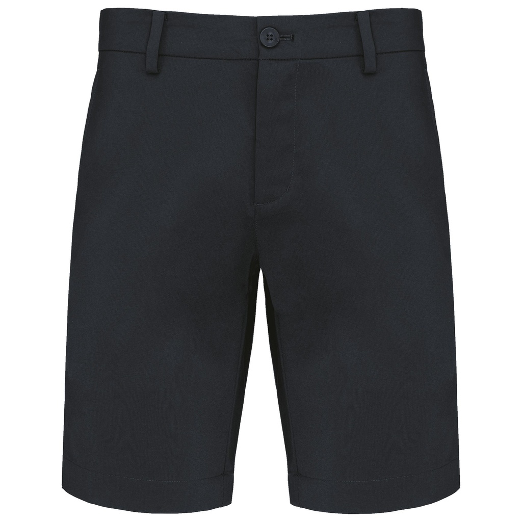 Bermuda homme