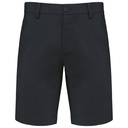 Bermuda homme