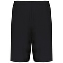 Short jersey sport