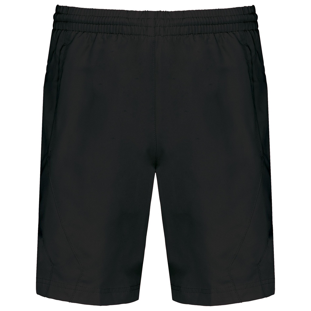 Short de sport