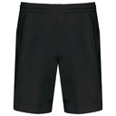 Short de sport