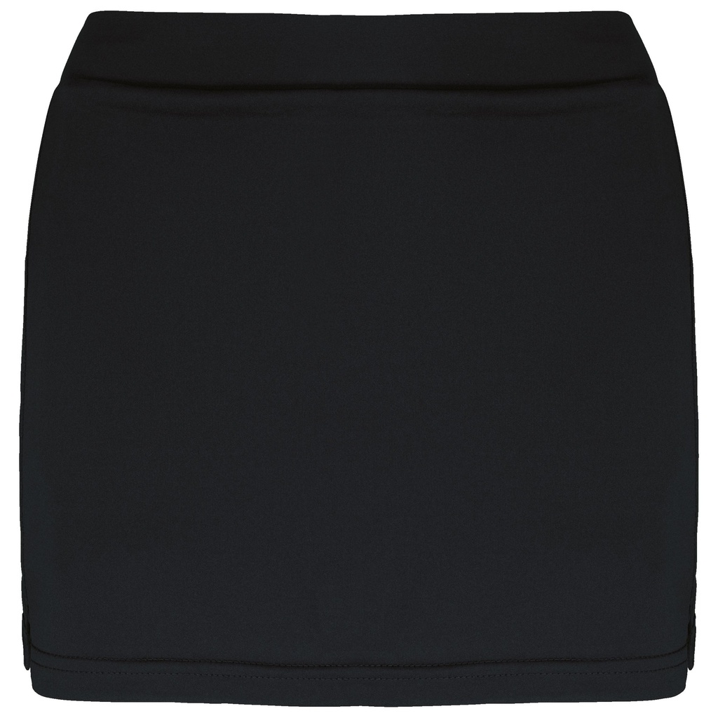Jupe de tennis femme