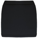 Jupe de tennis femme