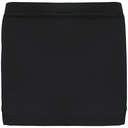 Jupe de tennis enfant