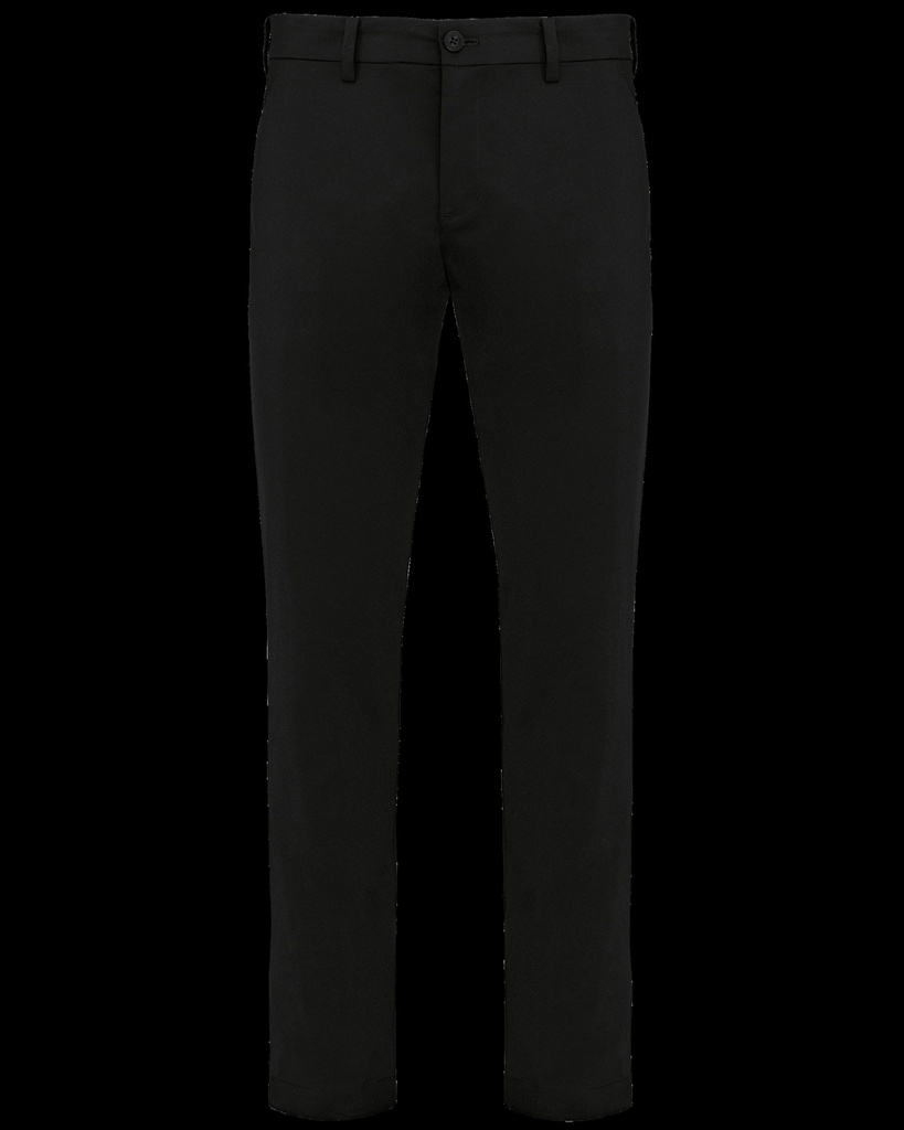 Pantalon homme