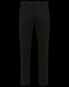 Pantalon homme
