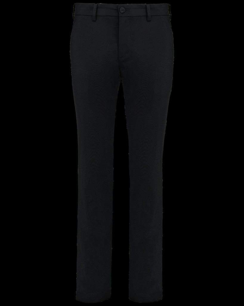 Pantalon femme