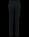 Pantalon femme