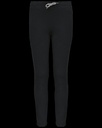 Pantalon de jogging en coton léger enfant