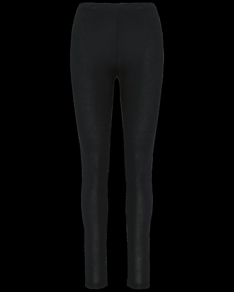 Legging femme