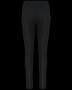 Legging femme