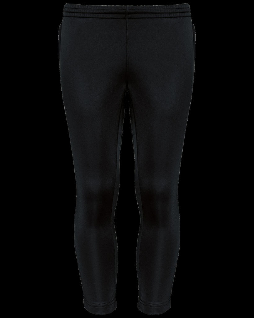 Pantalon de survêtement enfant
