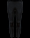Pantalon de survêtement enfant
