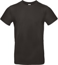 T-shirt homme #E190