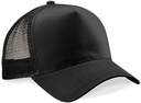 Casquette américaine