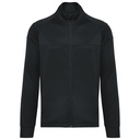 Veste de survêtement recyclée Premium unisexe