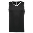 Maillot de basket-ball enfant