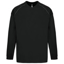 Sweat de pluie multisport unisexe