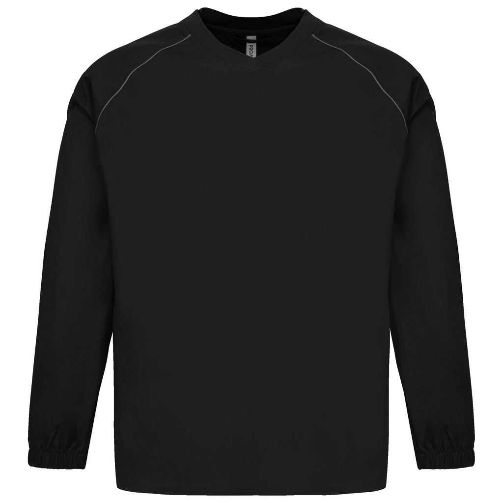 Sweat de pluie multisport enfant