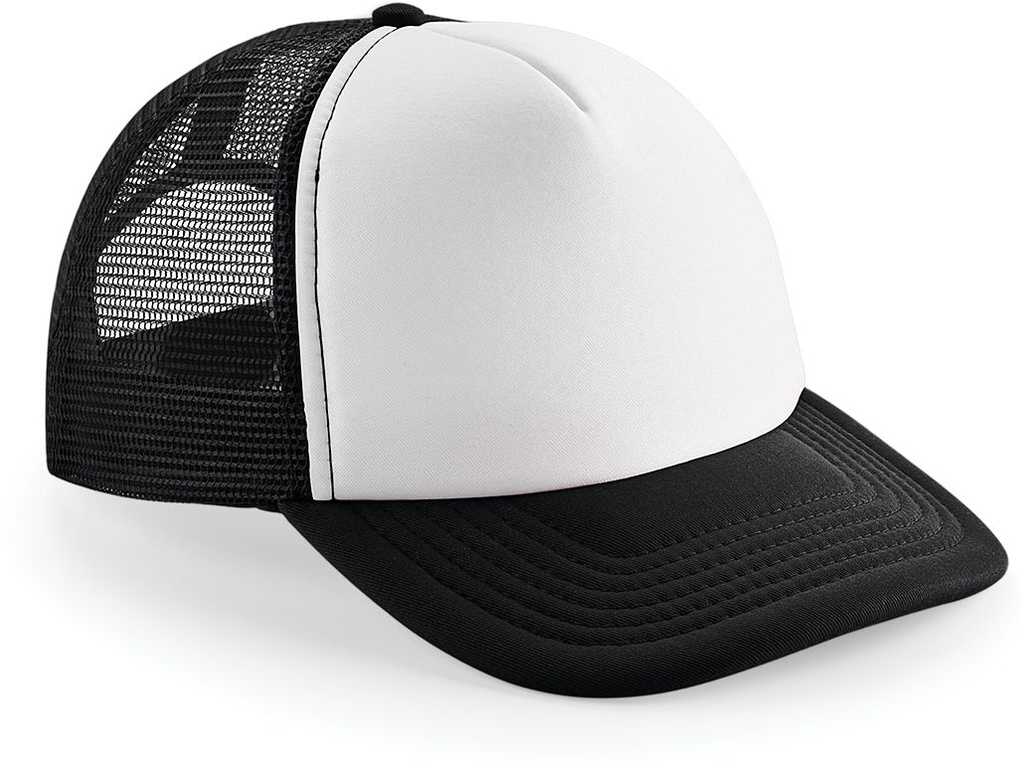 Casquette américaine Vintage