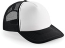 Casquette américaine Vintage