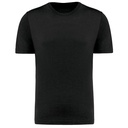 T-shirt triblend sport homme