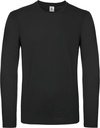 T-shirt manches longues homme #E150