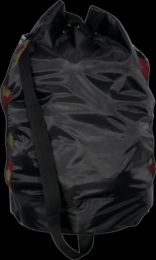 Sac à ballons