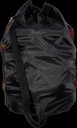 Sac à ballons