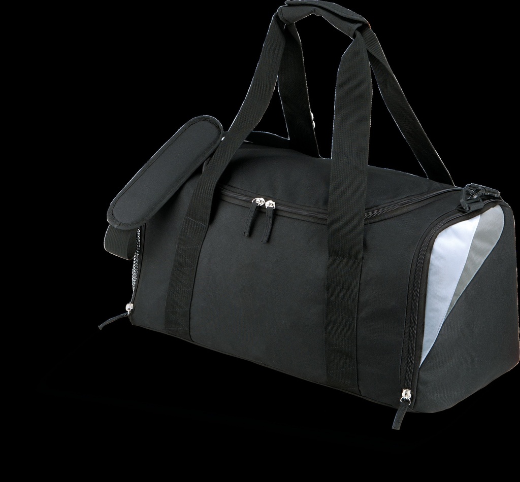 Sac de sport - 40 litres