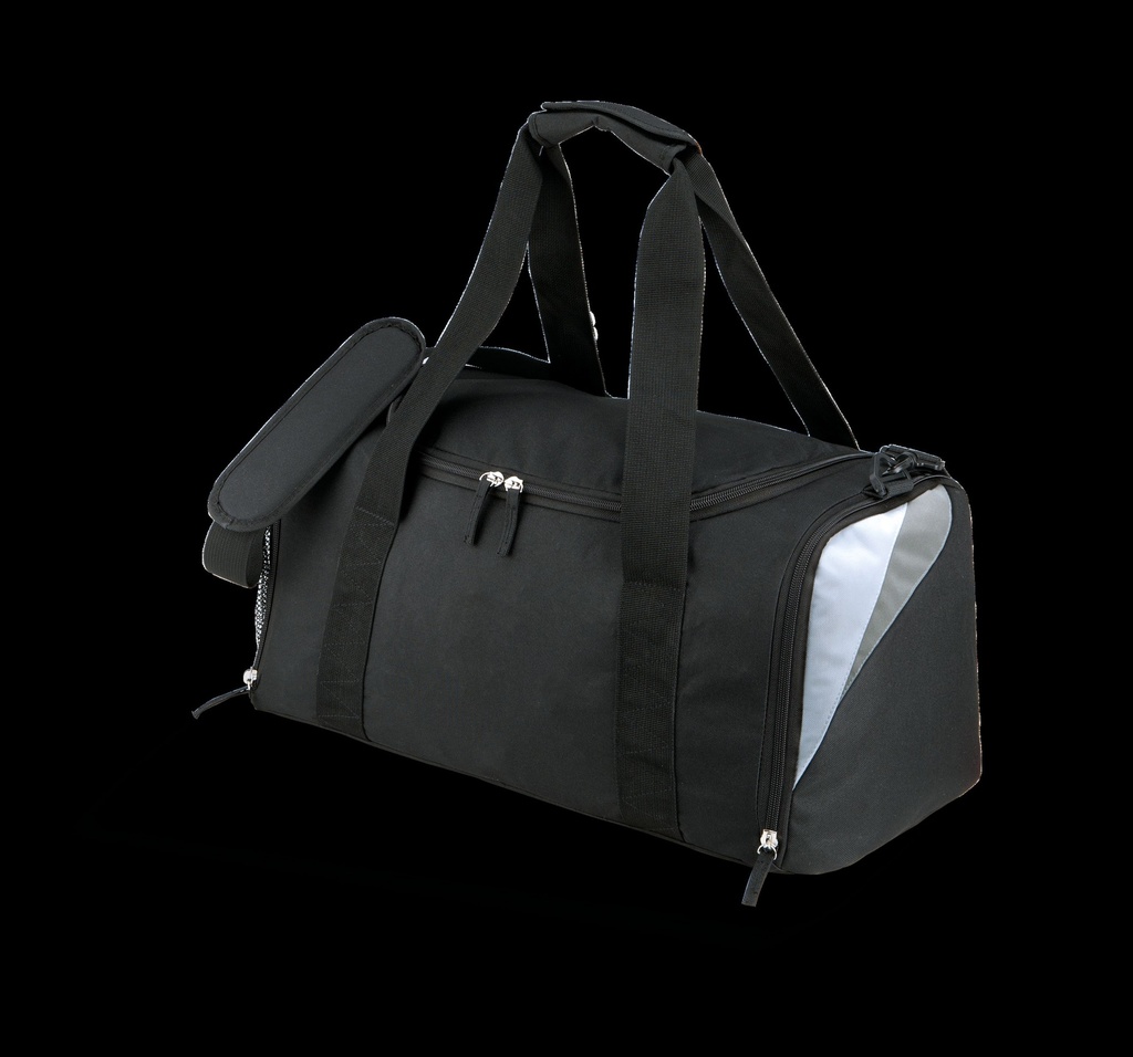 Sac de sport - 54 litres