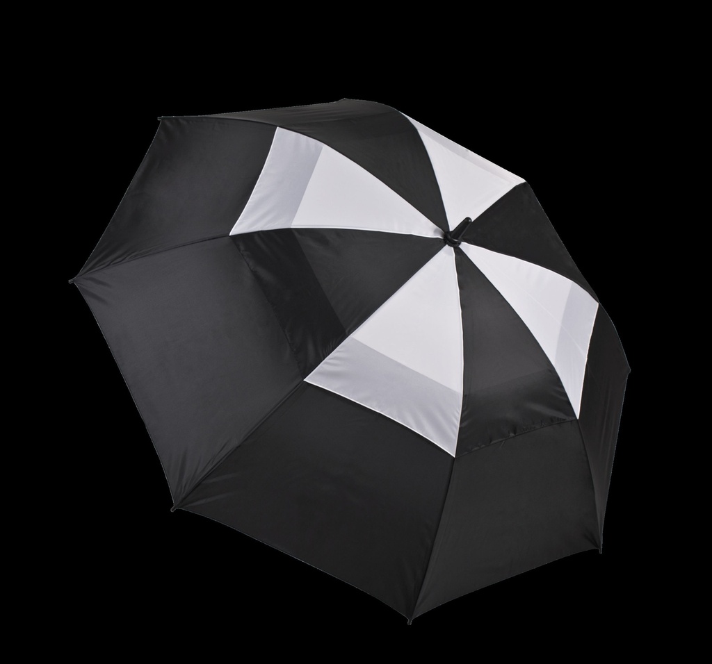 Parapluie de golf professionnel