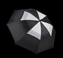 Parapluie de golf professionnel