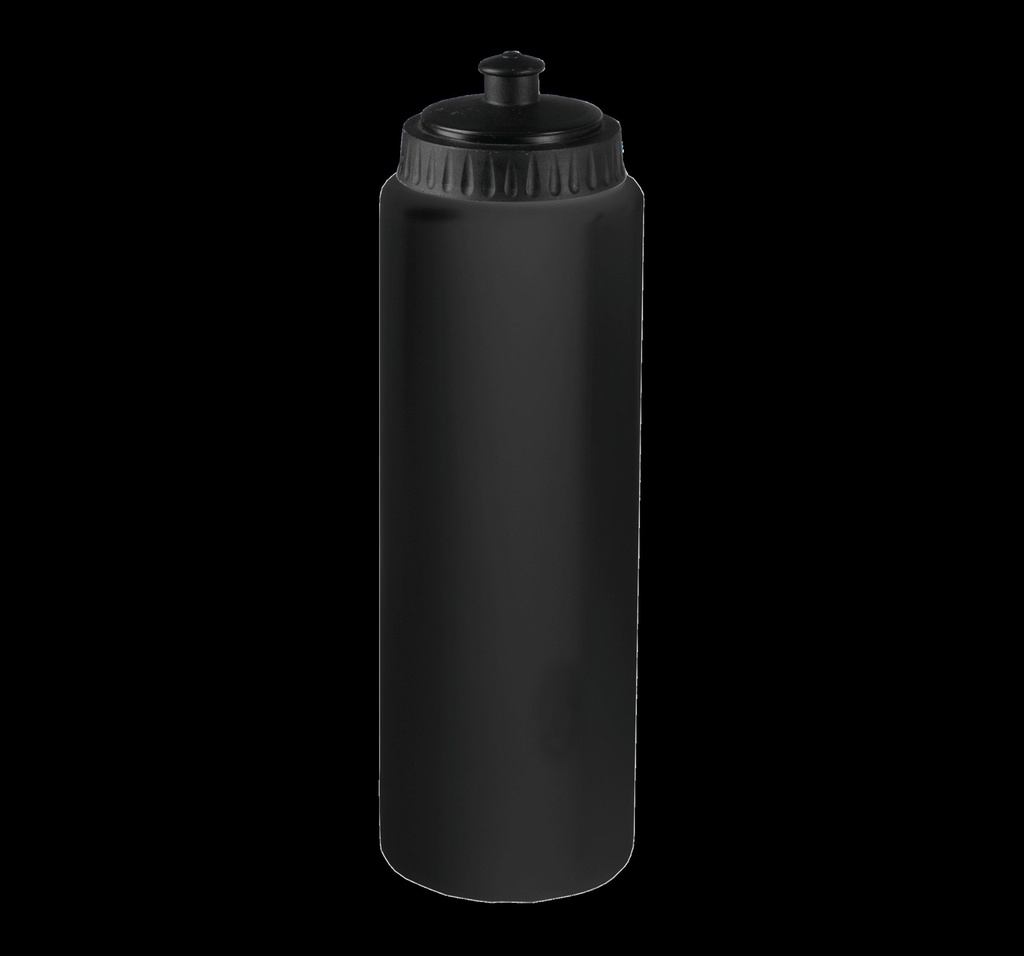 Gourde de sport 1000 ml