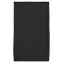 Serviette de sport microfibre - 30 x 50 cm