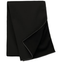 Serviette sport rafraîchissante - 100 cm x 30 cm